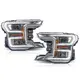 Automobile Accessories Manufacturer LED - - Maxdo 2