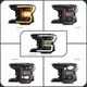 Automobile Accessories Manufacturer LED - - Maxdo 4