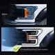 Automobile Accessories Manufacturer LED - - Maxdo 5