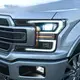 Automobile Accessories Manufacturer LED - - Maxdo 6