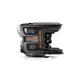 Automobile Accessories Manufacturer LED - - Maxdo 3