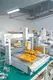 Automated Glue Dispensing Machine - - Xiaomao Machine-2 3