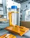 Automated Glue Dispensing Machine - - Xiaomao Machine-2 5