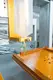 Automated Glue Dispensing Machine - - Xiaomao Machine-2 7
