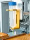 Automated Glue Dispensing Machine - - Xiaomao Machine-2 6
