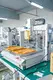 Automated Glue Dispensing Machine - - Xiaomao Machine-2 4