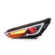 Automobile Accessories China by Maxdo 3