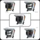 Wholesale Automobile Accessories LED Wholesale - Maxdo-1 2