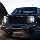 Wholesale Automobile Accessories LED Wholesale - Maxdo-1 4