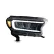 Custom Car Lights Headlights by Maxdo 4