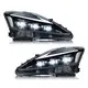 Automobile Accessories Manufacturer Lexus IS250 IS300 2006-2012 - - Maxdo 4