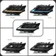 LED Car Light Headlight Wholesale - Maxdo-1 2