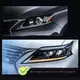 LED Car Light Headlight Wholesale - Maxdo-1 4