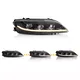 LED Car Light Headlight Wholesale - Maxdo 2