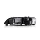 LED Car Light Headlight Wholesale - Maxdo 3