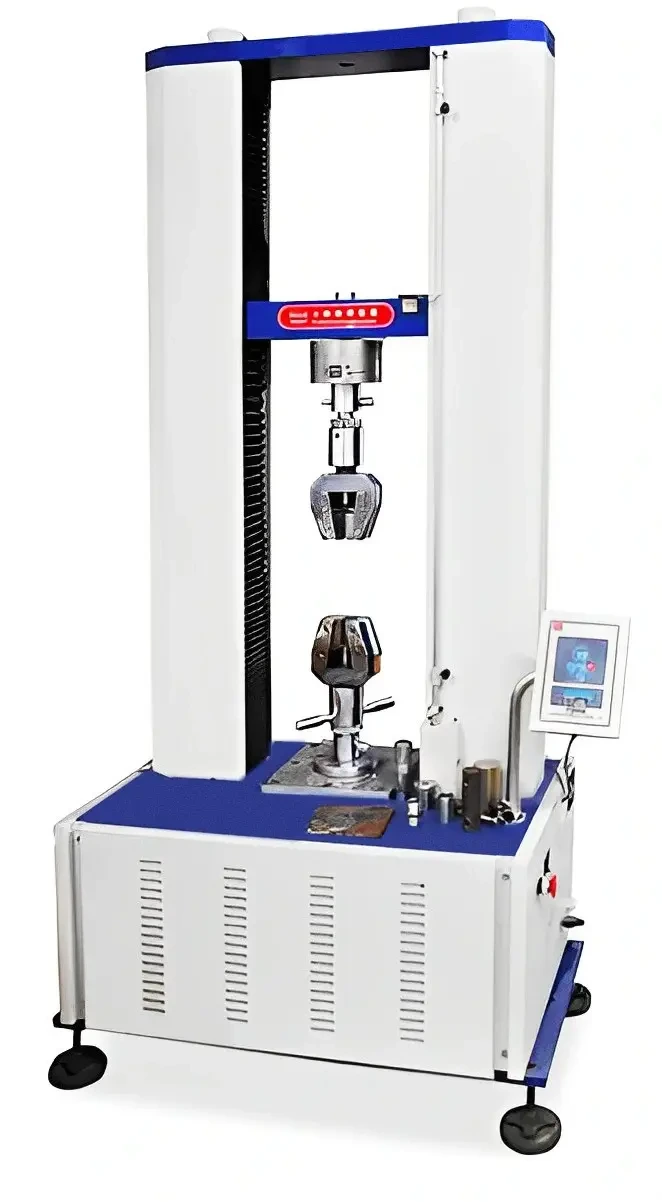Heron Intelligent Equipment: A Powerhouse in the Metal Joining Manufacturing Field 2