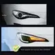 Car Lights Manufacturer LED Wholesale - Maxdo-2 4
