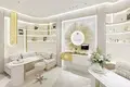 Professional Retail Displays 2