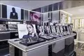 Professional Retail Displays 4