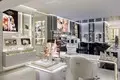 Professional Retail Displays 3