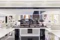Professional Retail Displays 5