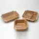Paper Food Packaging Box Sample Processing / Drawing Processing / Cleaning Processing (material Processing) / Packaging Customization / Other Processing Wholesale - Uchampak 3