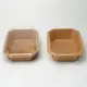 Paper Food Packaging Box Sample Processing / Drawing Processing / Cleaning Processing (material Processing) / Packaging Customization / Other Processing Wholesale - Uchampak 6