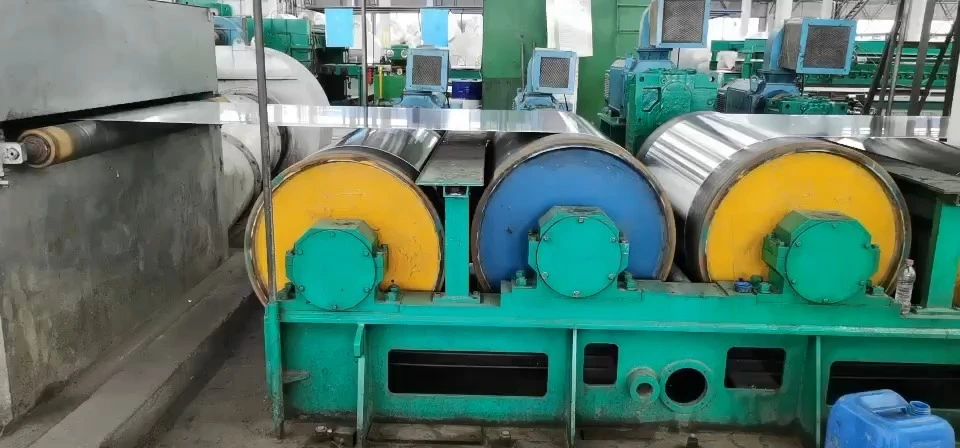 2014 Kamyon Şasileri, Havacılık Yapıları, Yakıt Tankları için Alüminyum Levha | Yüksek Sıcaklık Bileşenleri | Uçak &lt;000000&gt; Kamyon Üretimi için İdeal 1