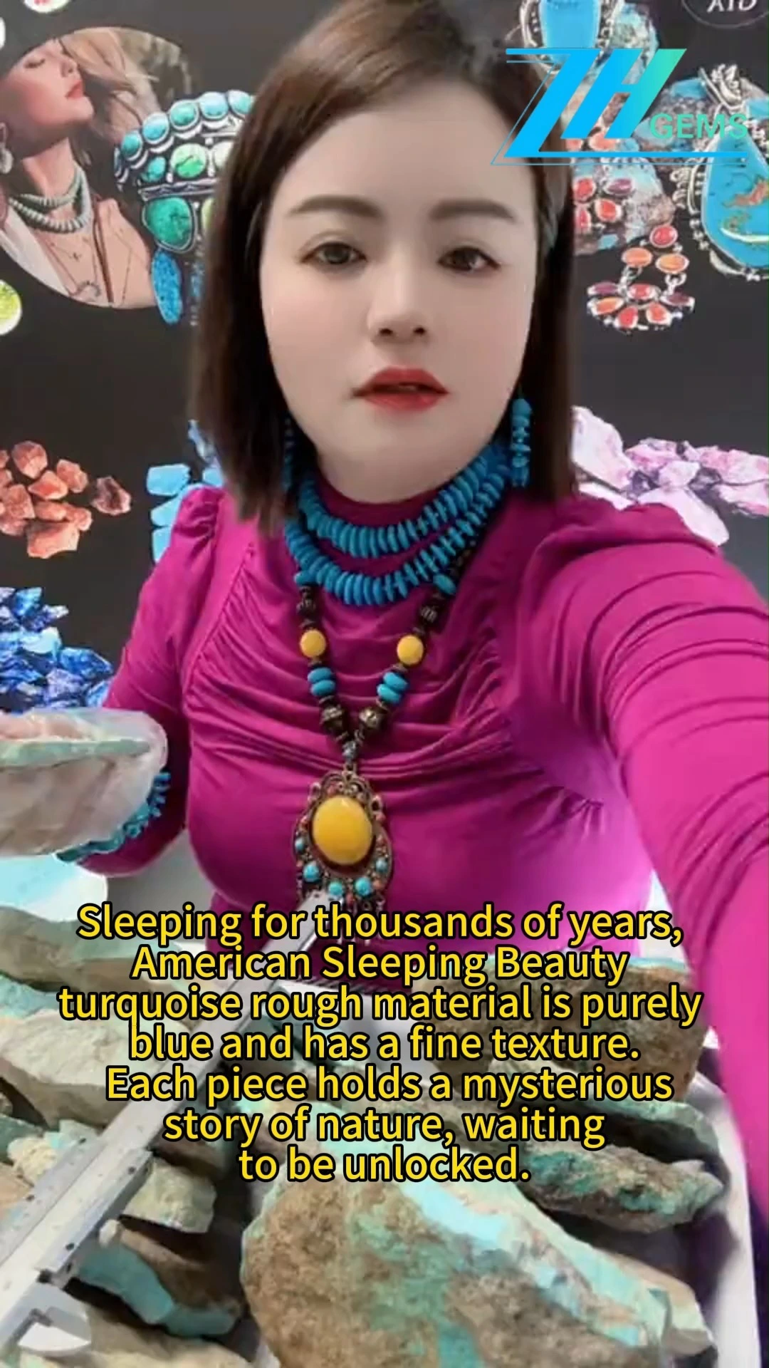 Balkonda porno tomosha qilish