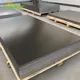 Expanded Titanium Mesh HY-T90 - - HOMIXE 3