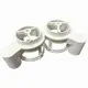 Home Appliance Injection Mould - - 3