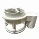Home Appliance Injection Mould - - 4