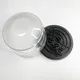 客製化注塑公司 - - 6