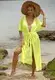 For Beach Women's Clothing Wholesale Suppliers by Yimei Garment 6