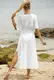For Beach Women's Clothing Wholesale Suppliers by Yimei Garment 4