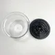 客製化注塑公司 - - 7