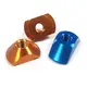 Custom Aluminium Parts Price List 2