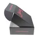 Corrugated Mailer Boxes - - Packshion 7
