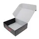 Corrugated Mailer Boxes - - Packshion 6