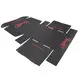 Corrugated Mailer Boxes - - Packshion 9