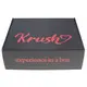 Corrugated Mailer Boxes - - Packshion 5