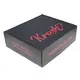 Corrugated Mailer Boxes - - Packshion 4