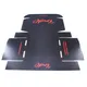 Corrugated Mailer Boxes - - Packshion 8