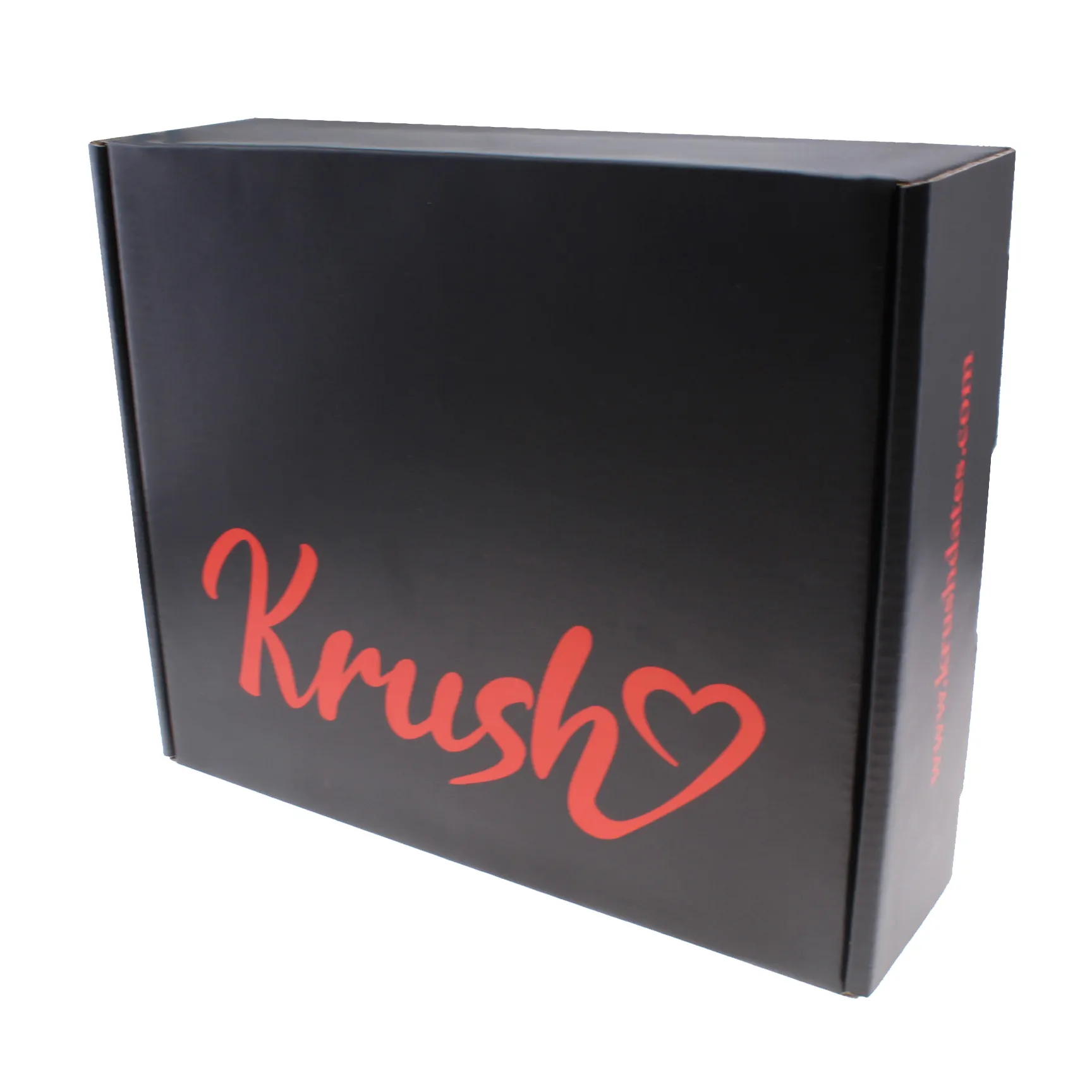 Corrugated Mailer Boxes - - Packshion 3