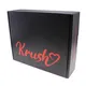 Corrugated Mailer Boxes - - Packshion 3