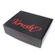 Corrugated Mailer Boxes - - Packshion 2