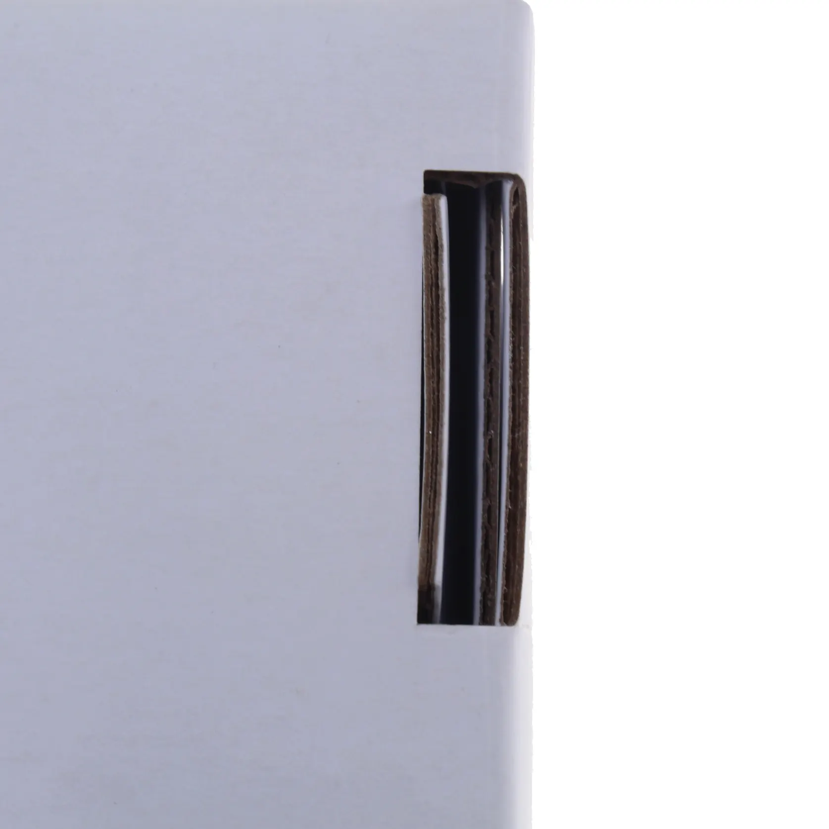Cardboard Shipping Boxes Wholesale - Packshion 10