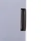 Cardboard Shipping Boxes Wholesale - Packshion 10