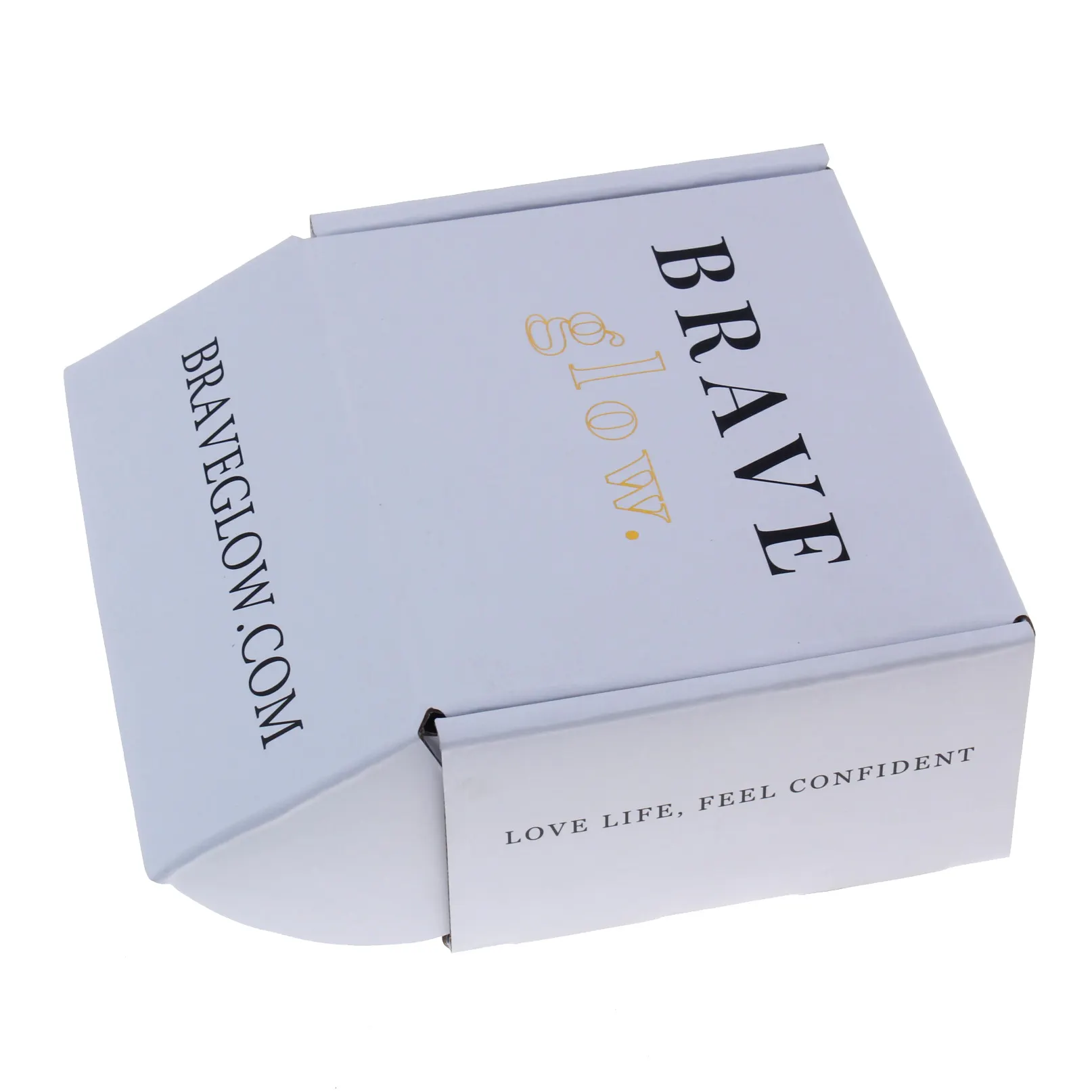 Cardboard Shipping Boxes Wholesale - Packshion 5