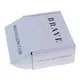 Cardboard Shipping Boxes Wholesale - Packshion 5